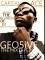 Geo5ive Alahdey