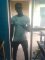 mhee noni
