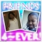 sexy frds