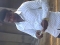 AT FREE TIME