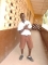samuel