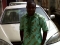 that is meeee