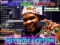 EU BASED NAIJA ARTISTS HITS VOL.1 MIXTAPE VERSION