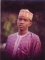 Ishaka maiakwai