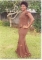 my pic
