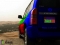 albalooshi