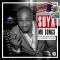 Harrysong