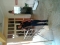 u can find out abt me....no crime 