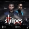 Rhema and GUC in the latest song titled Stripes