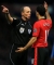 Man Utd