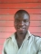 am cool