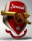 Gooner 4 life