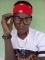 It'z ur boi Prantwis you no