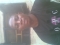 Vichenry