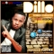 Dillo ft Danny young