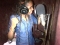 music fins