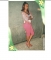 my second sis carista