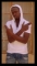 feel da swaggs
