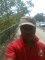 My world of great opportunity