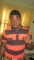 Dats me