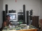 i lik music