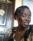Deola