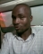 fine boy ooo