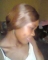 B someone U will B proud 2 know.