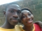 myself n my sista