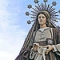 Queen of Heaven & Earth