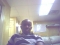 nwogu