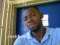 dammy