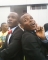 me nd my bro