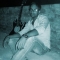 alone boy....
