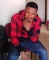 I'm me