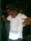tryin 2 rap here (gospel preceisely)