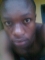 one love