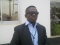dat is me