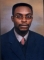 Bassey Ndon looking cool on a good day