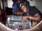 Dj.Bobby(Ugandan dj based in uk)