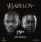 2baba x M.I Abaga