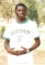 tolu