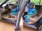 DEY AR MA PPLE LET DEM GO