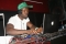 Dj Irokotree (Zurich-Swiss)