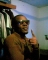 am here for you
