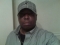 Mr. Modestly Intriguing