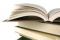 Write.Publish.Sell