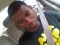 No wizzi,God's wif mi
