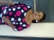 I'm myself n I love bn myself