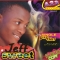 jeffsweet